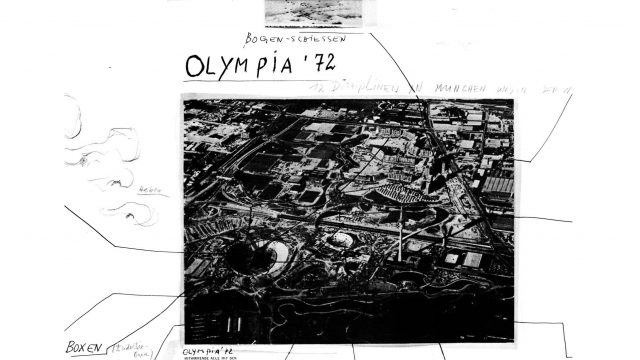 SP_11 / Olimpia ’72